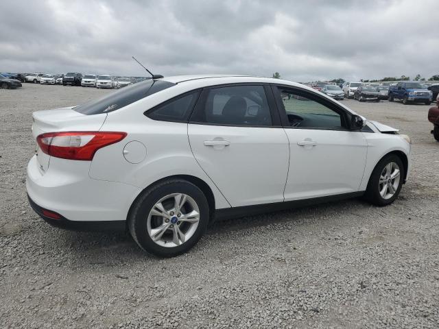 Vin: 1fadp3f21dl217249, lot: 59791575, ford focus se 20133