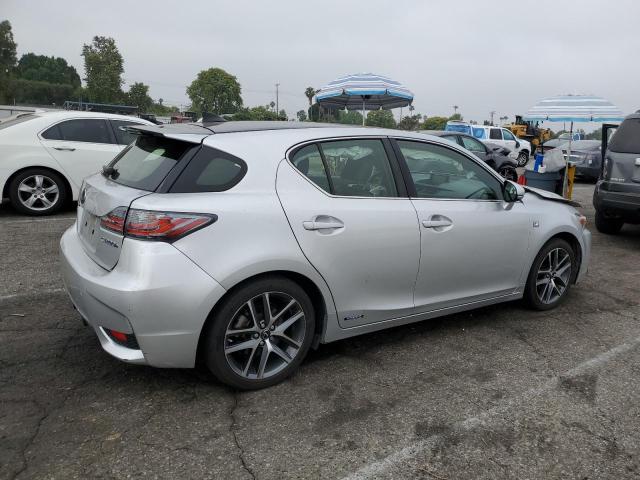 Vin: jthkd5bh0f2214852, lot: 62332855, lexus ct 200 200 20153