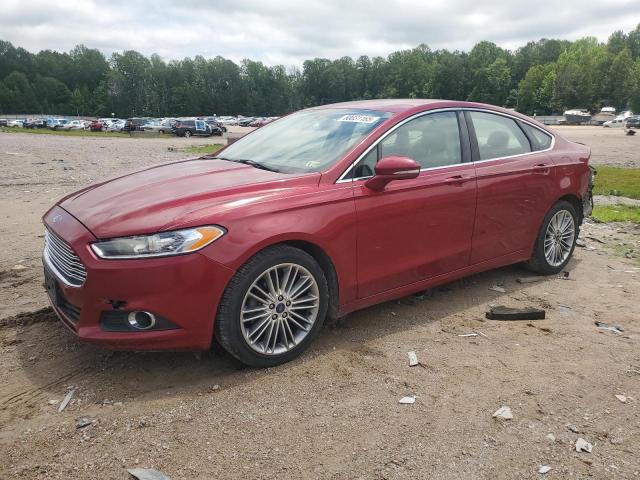 Vin: 3fa6p0h95fr301743, lot: 60031165, ford fusion se 2015 img_1