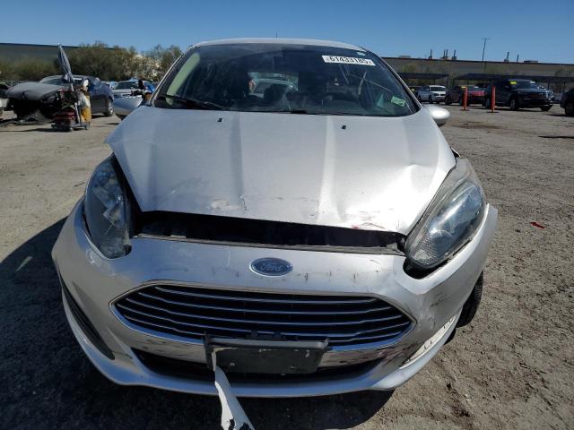 2018 FORD FIESTA S 3FADP4TJ9JM147172