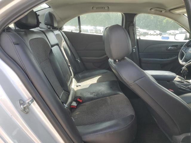 2015 CHEVROLET MALIBU 1LT - 1G11C5SLXFF226349