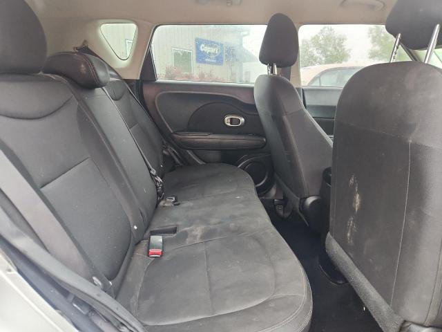 2017 KIA SOUL KNDJN2A21H7432455