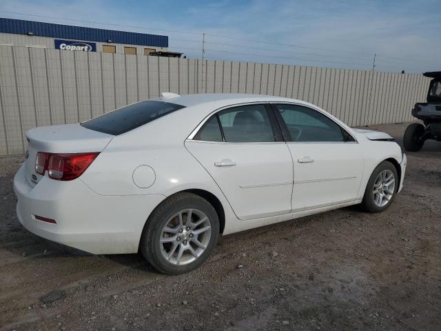 2016 CHEVROLET MALIBU LIMITED LT 1G11C5SA4GF116381