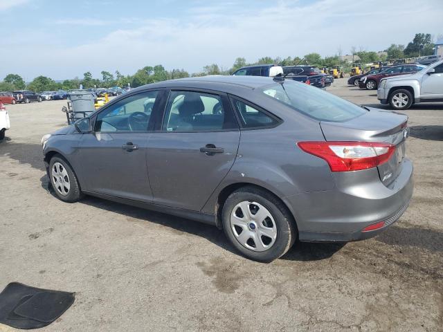 2013 FORD FOCUS S - 1FADP3E22DL141929