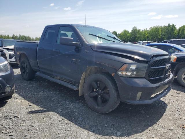 Vin: 1c6rr7fg0gs286223, lot: 59943565, ram 1500 st 20164