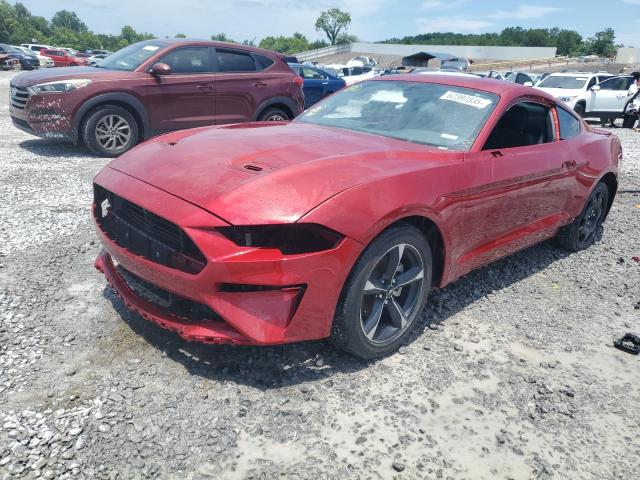 2020 FORD MUSTANG #3270906427