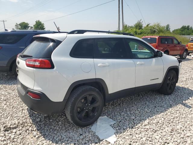 Vin: 1c4pjmcs6fw750377, lot: 60123225, jeep grand cher latitude 20153