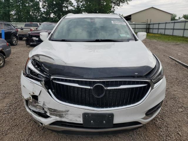 2021 BUICK ENCLAVE ES 5GAEVAKW2MJ115196