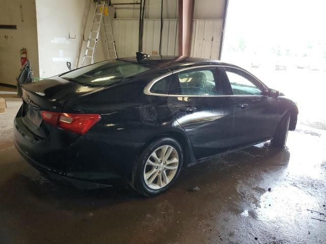 2018 CHEVROLET MALIBU LT - 1G1ZD5ST0JF201971