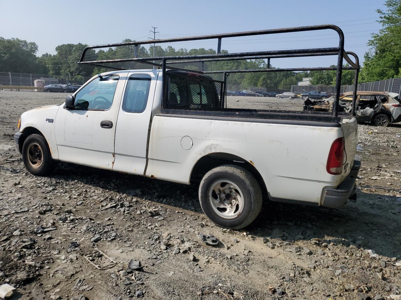 Global Auto Auctions