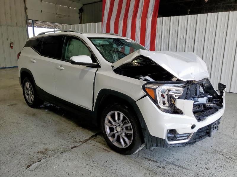 Vin: 3gkalveg2pl186673, lot: 60632155, gmc terrain slt 20234
