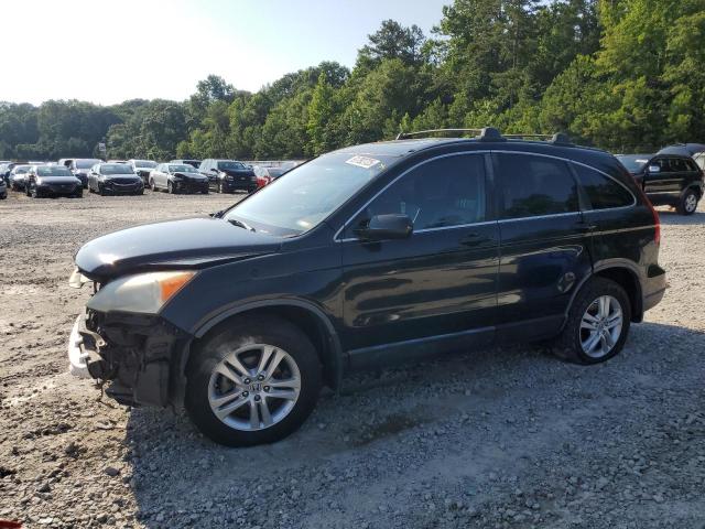 Vin: jhlre4h78ac005998, lot: 61792725, honda crv exl 2010 img_1