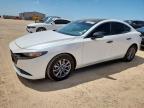2024 MAZDA 3 - 3MZBPAAM4RM434425