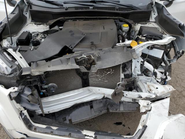 2022 SUBARU FORESTER P - JF2SKAEC7NH522291