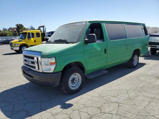 Vin: 1fbss3bl0cdb35654, lot: 63065805, ford all models e350 super duty wagon 2012 img_1