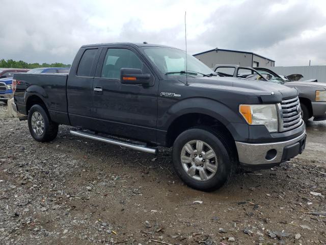 Vin: 1ftfx1ef5bfa01265, lot: 54848895, ford f-150 super cab 20114