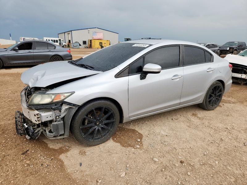 Vin: 2hgfb2f59fh522358, lot: 59353265, honda civic lx 2015 img_1
