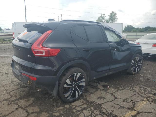 2024 VOLVO XC40 ULTIM YV4L12UM3R2308300