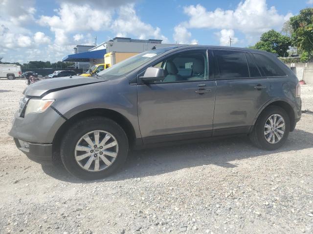 Vin: 2fmdk4jc3abb27123, lot: 62195865, ford edge sel 2010 img_1