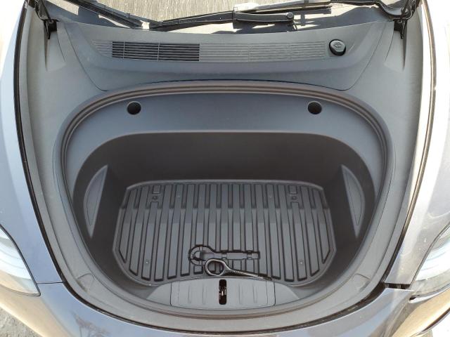 2023 TESLA MODEL 3 5YJ3E1EA6PF681248