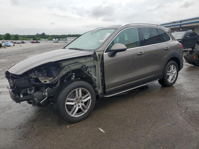 Vin: wp1aa2a21gla00867, lot: 59932215, porsche cayenne 2016 img_1