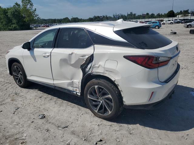 Vin: 2t2bgmca6jc027786, lot: 61854675, lexus rx450 450h base 20182