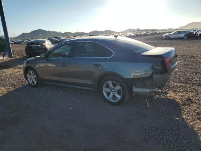 Vin: 1vwbp7a38dc017569, lot: 62150385, volkswagen passat se 20132