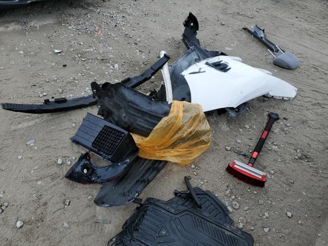 2018 TOYOTA SIENNA L 5TDZZ3DC4JS943140