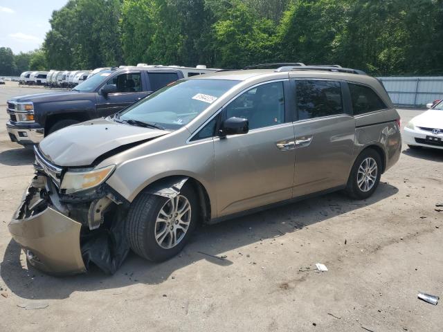 Vin: 5fnrl5h43bb082037, lot: 61944325, honda all models ex 2011 img_1
