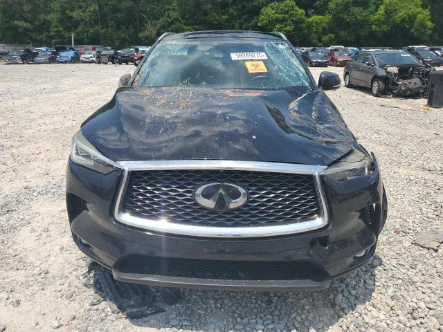 2019 INFINITI QX50 ESSEN - 3PCAJ5M18KF119338
