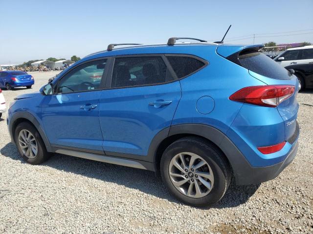 Vin: km8j33a44hu387764, lot: 59352595, hyundai tucson limited 20172
