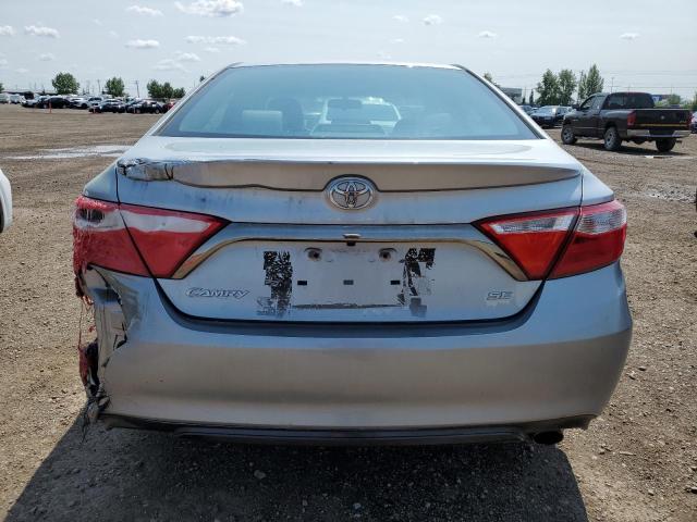 4T1BF1FKXFU036913 2015 TOYOTA CAMRY