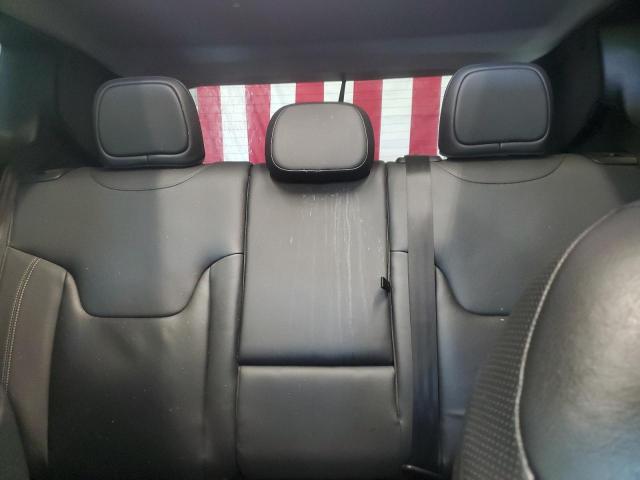 2018 JEEP RENEGADE L ZACCJBDB0JPH46672