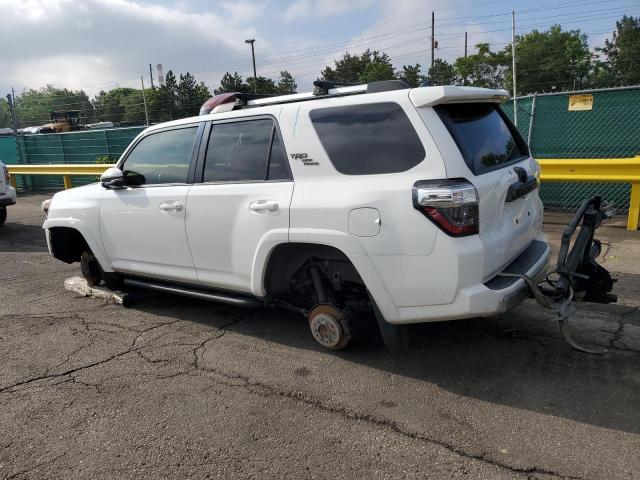 Vin: jtebu5jr1e5160854, lot: 59584315, toyota 4runner sr5 20142