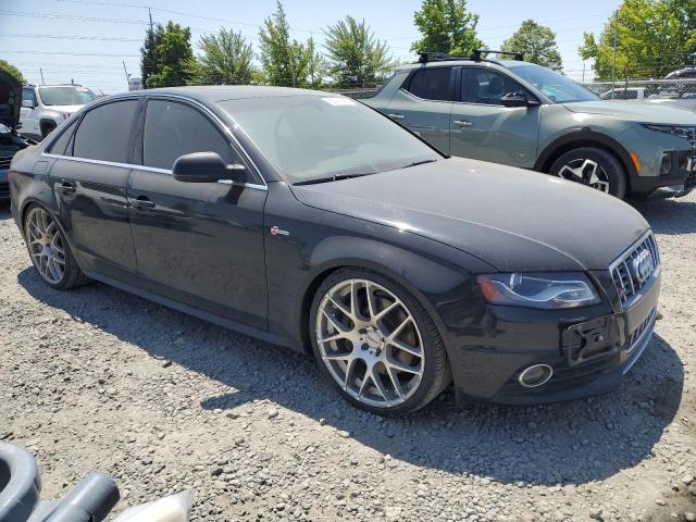 Vin: waubgafl2ca080750, lot: 56068955, audi s4/rs4 premium plus 20124