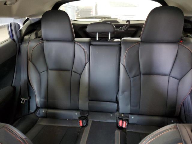 2024 SUBARU CROSSTREK 4S4GUHM62R3809975
