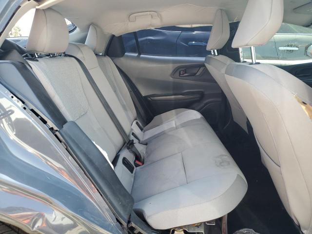 2024 TOYOTA PRIUS LE JTDACAAU8R3017840