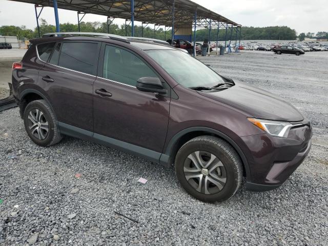 Vin: 2t3zfrev7jw520563, lot: 58993755, toyota rav4 le 20184