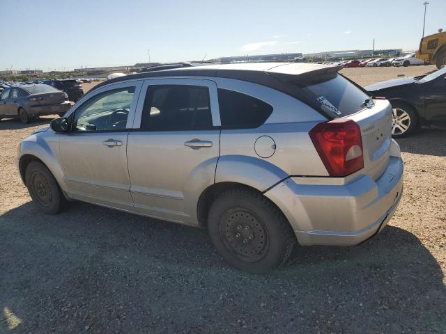 Vin: 1c3cdwca1cd507578, lot: 63026885, dodge caliber sxt 20122