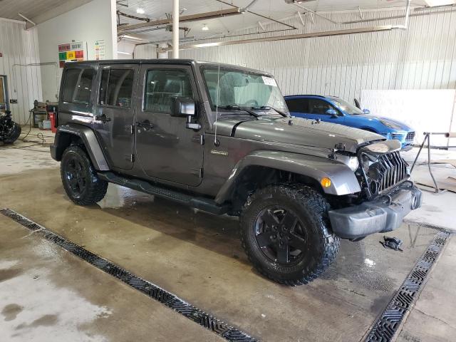 Vin: 1c4bjwdg3gl173388, lot: 61727175, jeep wrangler sport 20164