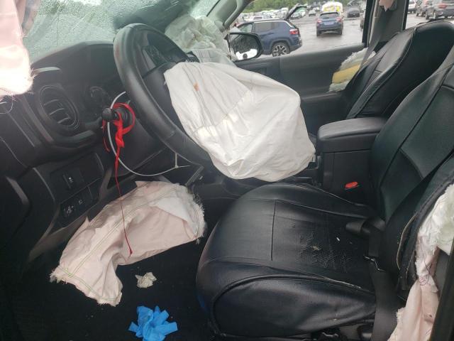 2021 TOYOTA TACOMA DOU 3TYCZ5AN8MT032096