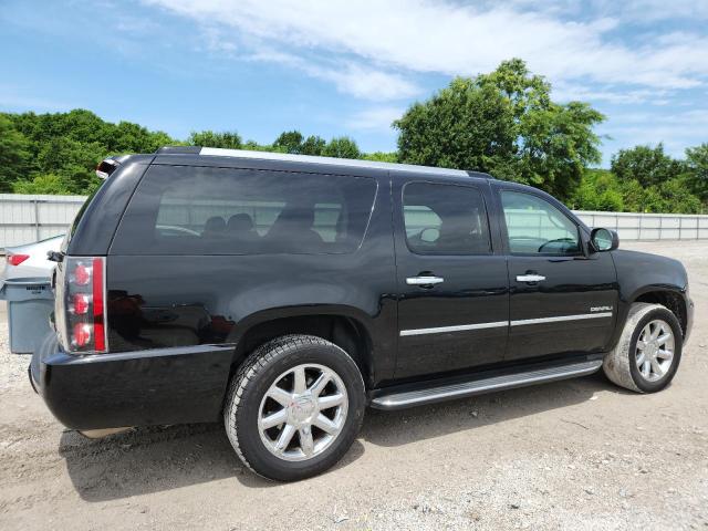 Vin: 1gks2mef8br106559, lot: 61250195, gmc yukon denali 20113