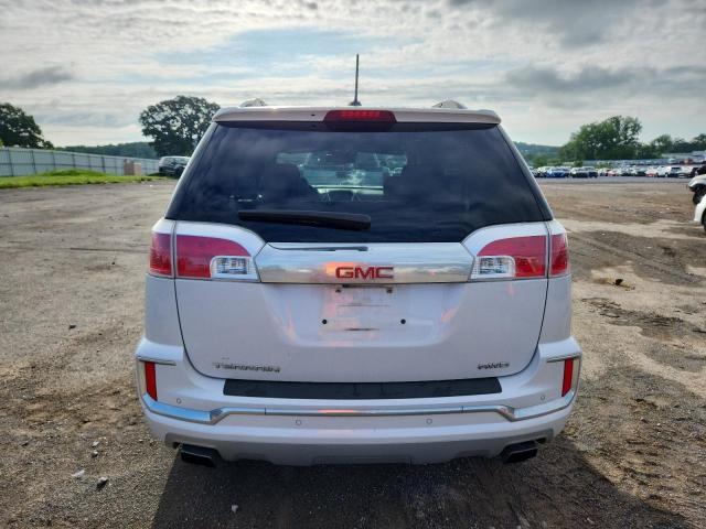 2016 GMC TERRAIN DE 2GKFLVE30G6314898