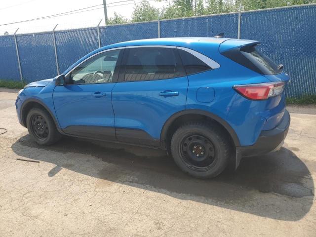 Vin: 1fmcu9g66lua01355, lot: 59718245, ford escape se 20202