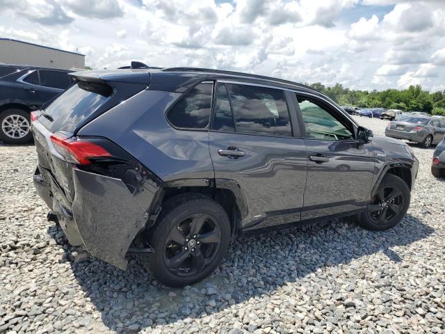 Vin: jtmewrfv4kj004271, lot: 61335175, toyota rav4 xse 20193