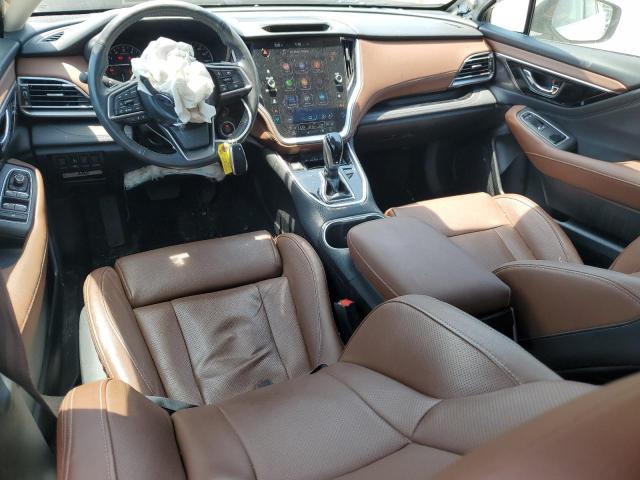 2023 SUBARU OUTBACK TO - 4S4BTGPD3P3194626