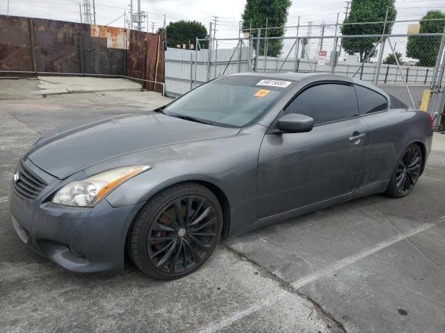 Vin: jn1cv6ek3bm214670, lot: 59815885, infiniti g37 base 2011 img_1