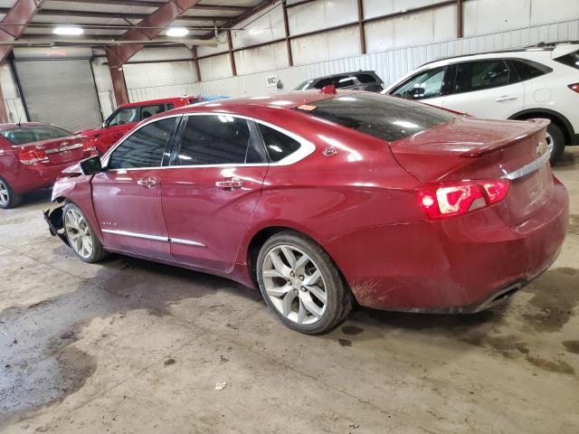 Vin: 1g1155s37eu151159, lot: 60404275, chevrolet impala ltz 20142