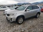 Top Destinations for Shipping Cars from the USA
