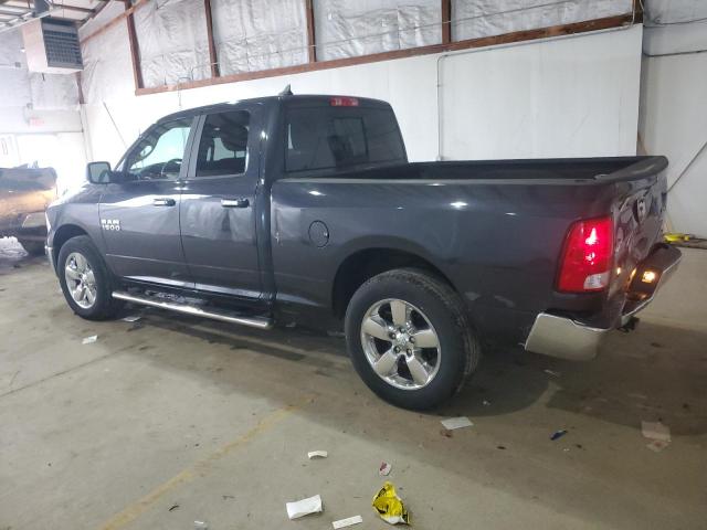 Vin: 1c6rr7gg9js229086, lot: 61543735, ram 1500 slt 20182